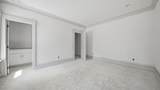 3511 Lamar Avenue - Photo 8