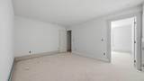 3511 Lamar Avenue - Photo 9