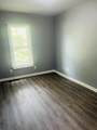 970 Wildwood Avenue - Photo 10