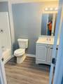 970 Wildwood Avenue - Photo 11