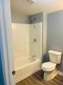 970 Wildwood Avenue - Photo 12