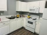 970 Wildwood Avenue - Photo 15