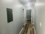 970 Wildwood Avenue - Photo 16
