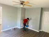 970 Wildwood Avenue - Photo 5