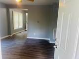 970 Wildwood Avenue - Photo 6