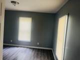 970 Wildwood Avenue - Photo 8
