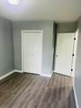 970 Wildwood Avenue - Photo 9