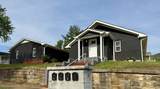 602-1,2,3,4 Elm Avenue - Photo 10