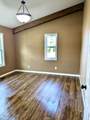 602-1,2,3,4 Elm Avenue - Photo 67