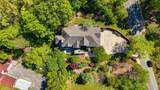 195 Myers Avenue - Photo 102