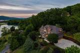 195 Myers Avenue - Photo 108