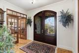 195 Myers Avenue - Photo 17