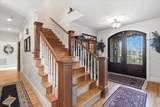195 Myers Avenue - Photo 18