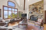 195 Myers Avenue - Photo 19