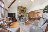 195 Myers Avenue - Photo 20