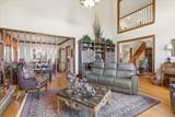 195 Myers Avenue - Photo 21