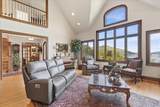 195 Myers Avenue - Photo 22