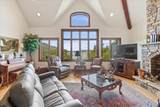 195 Myers Avenue - Photo 23