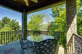 195 Myers Avenue - Photo 25