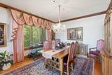 195 Myers Avenue - Photo 27