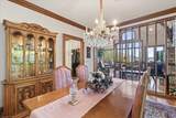 195 Myers Avenue - Photo 28