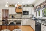 195 Myers Avenue - Photo 30