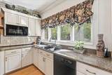 195 Myers Avenue - Photo 31