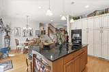 195 Myers Avenue - Photo 32