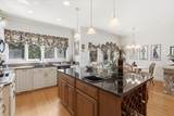 195 Myers Avenue - Photo 33