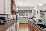 195 Myers Avenue - Photo 35