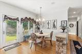 195 Myers Avenue - Photo 36