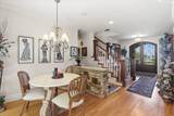 195 Myers Avenue - Photo 37