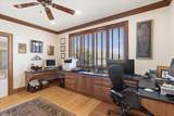195 Myers Avenue - Photo 38