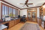 195 Myers Avenue - Photo 39