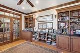 195 Myers Avenue - Photo 40