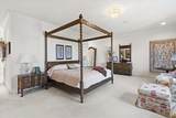 195 Myers Avenue - Photo 42