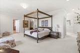 195 Myers Avenue - Photo 43