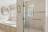 195 Myers Avenue - Photo 45