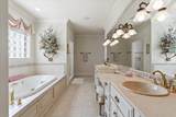 195 Myers Avenue - Photo 47
