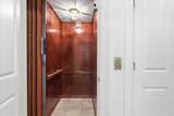 195 Myers Avenue - Photo 48