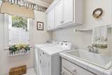 195 Myers Avenue - Photo 49