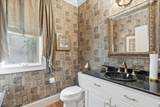 195 Myers Avenue - Photo 50