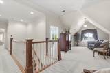 195 Myers Avenue - Photo 51