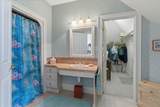 195 Myers Avenue - Photo 54