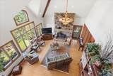 195 Myers Avenue - Photo 55
