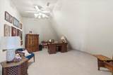 195 Myers Avenue - Photo 56