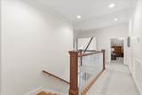 195 Myers Avenue - Photo 57