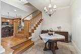 195 Myers Avenue - Photo 60