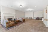 195 Myers Avenue - Photo 61