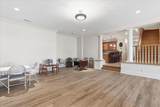195 Myers Avenue - Photo 64